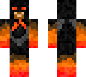coal man