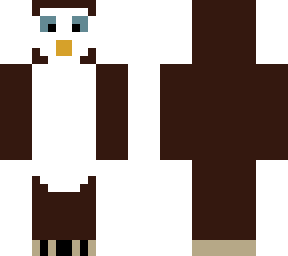 cocoa_penguins