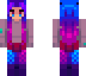 colors