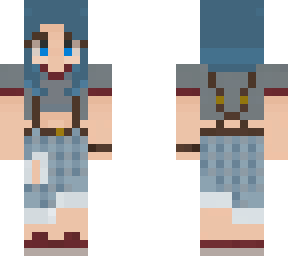 contest entry
