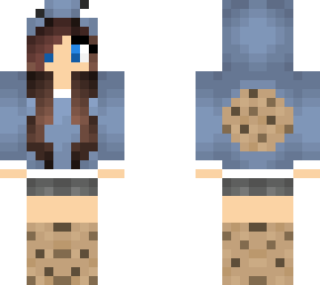 cookie monster