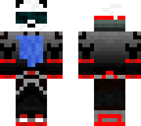 cool panda wearing sunglasses