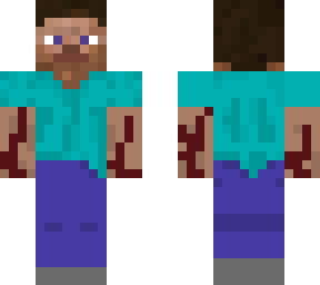 cool steve