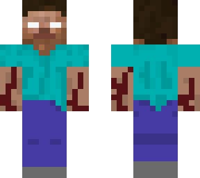 cool steve