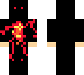 corrupted