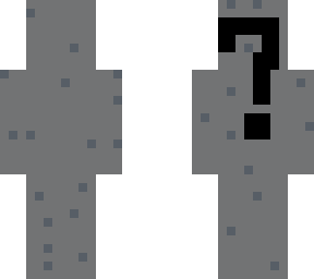 create your skin
