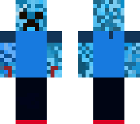 creeper