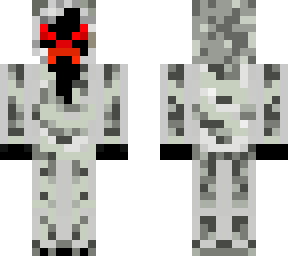 creeper_303