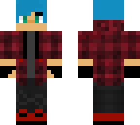 damian  fnaf