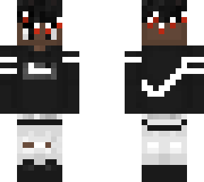 danny - nikey