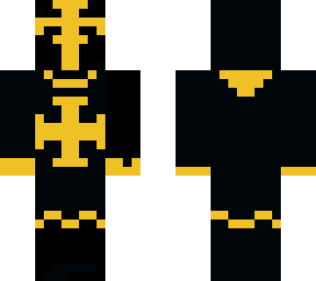 darck crusader 2 bug fixed