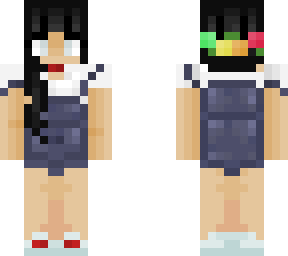 darcy - oc edit