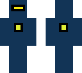 dark soldier 2