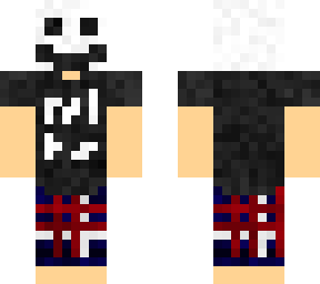 das guud one (not done