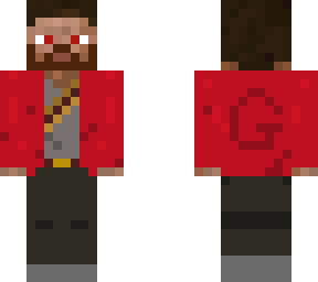 degoatmaster