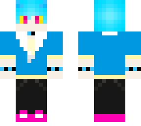 devon brandt candilanderz
