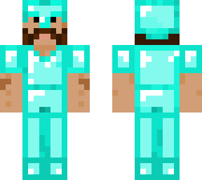 diamond armour pro