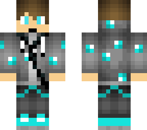 diamond boy 2.0