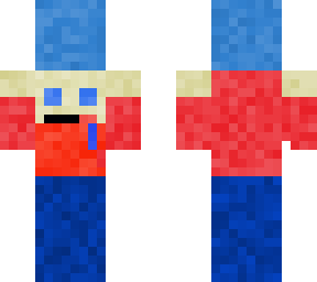 diamond carrier