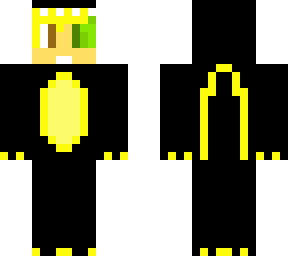 dino bat