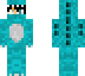 dinosaur boy reedit