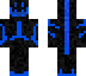 dire eel