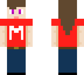 dizzydaisy 2.0 (read description)