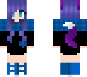 dottie