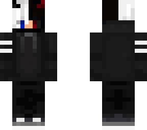 double demon