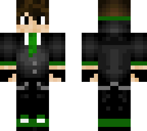 edit