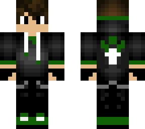 edit