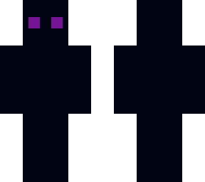 enderman