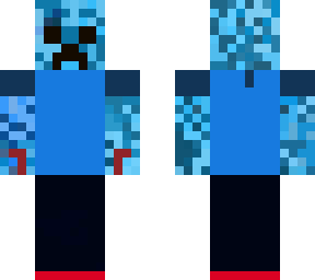 ethan82112