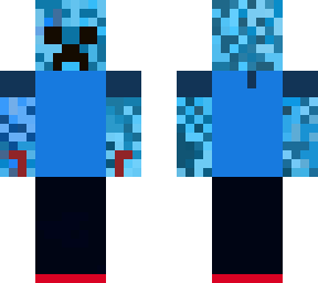 ethan82112