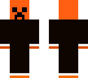 ethan82112