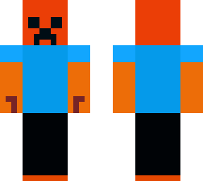 ethan82112