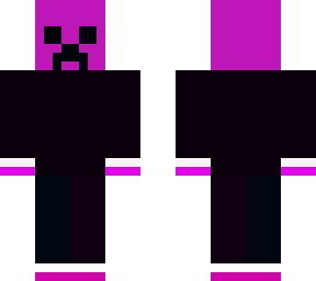 ethan82112