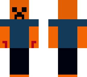 ethan82112