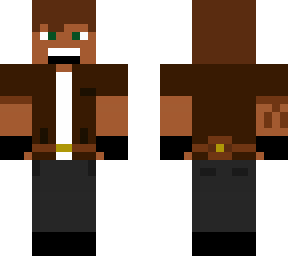 explorer