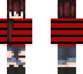 fell frisk