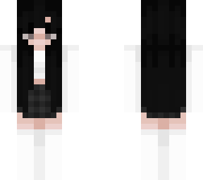 fgdgf