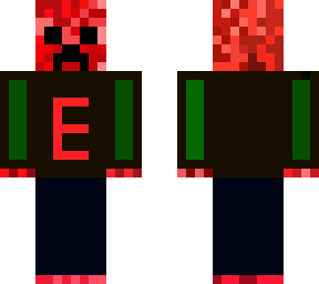 fire creeper
