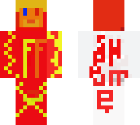 fireballfinn 2.0