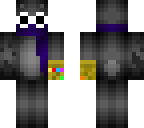 fixedpolar
