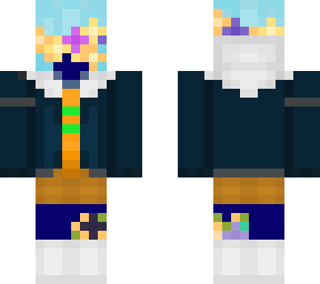 flowerfell error frisk