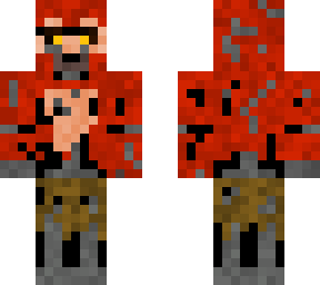 fnaf 4 nightmare foxy