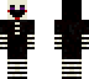 fnaf ce