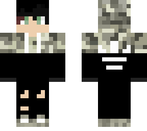 for my fren