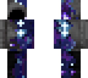 galaxy xd