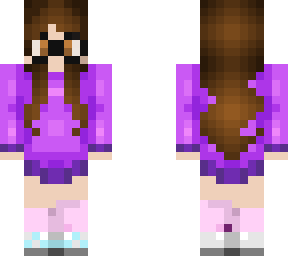 gammingbella